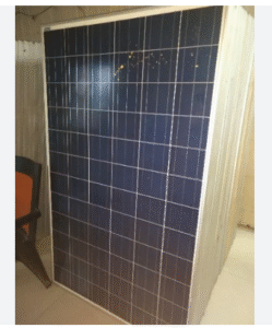 Phono Solar