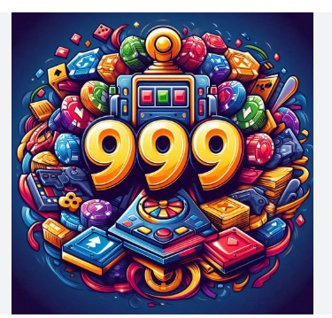 In999