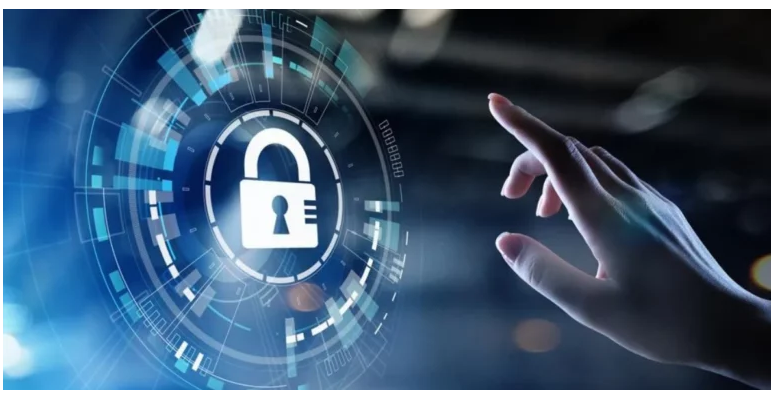 Remote Access Software
