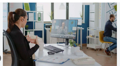 Remote Access Software