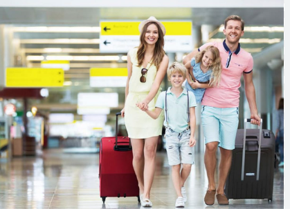  Airport