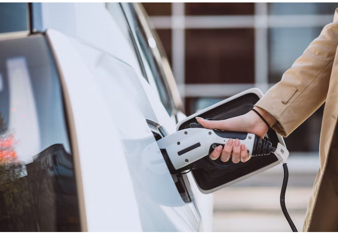   Transforming Cab Services