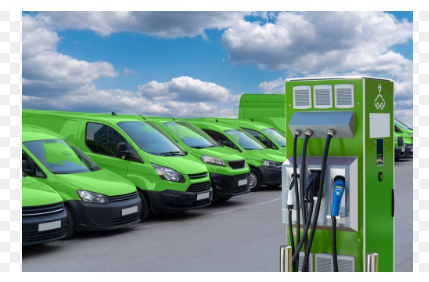 Transforming Cab Services