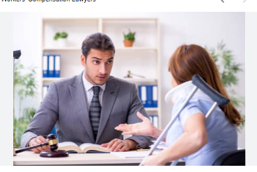 How a Workers