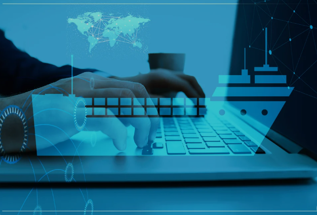 CTPAT Validation Process