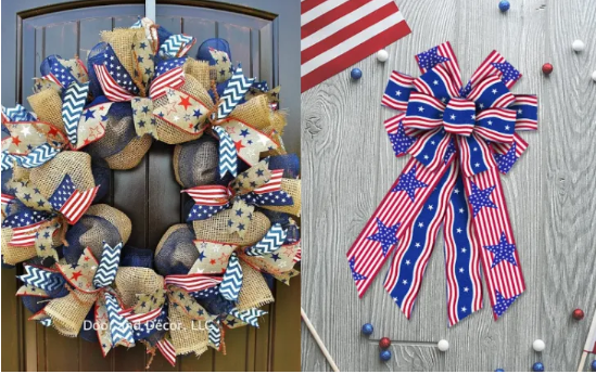 Creative Labor Day 