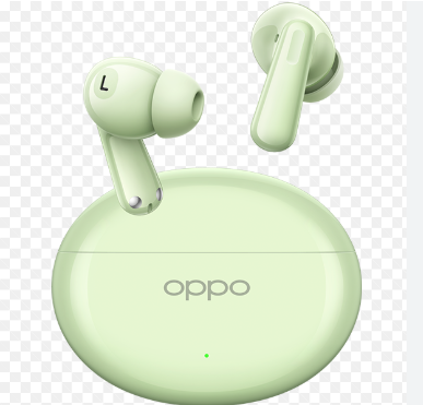 OPPO Enco Air4