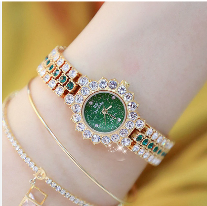4 Aigner Ladies’