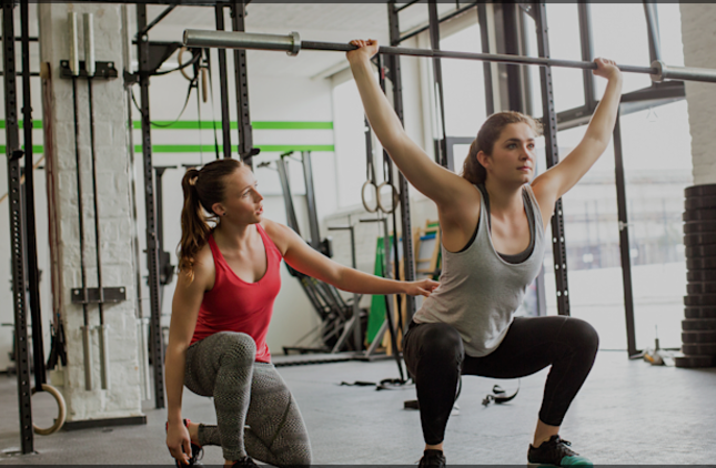 How to Become a Certified Running Fitness Instructor