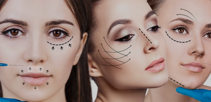 Looking for ‘Plastic Surgery Near Me’?