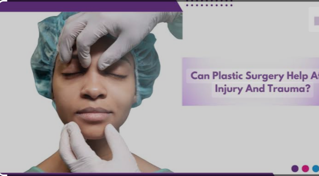 Looking for ‘Plastic Surgery Near Me’? 