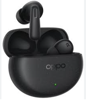 OPPO Enco Air4