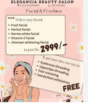 Special Ramadan Promotions