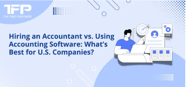 Pros and Cons of Accounting Software