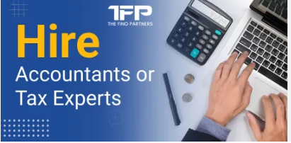 Pros and Cons of Accounting Software 