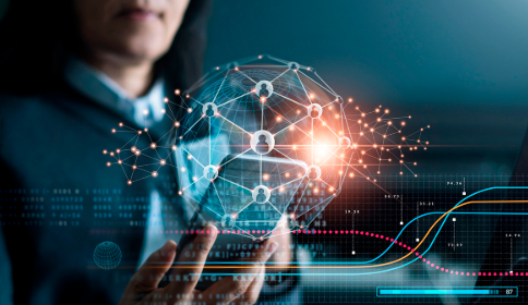 Cost Optimization Strategies Using SIP