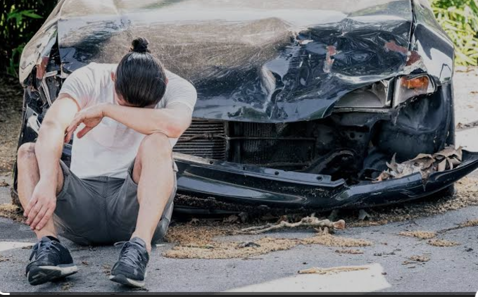 How to Get Legal Assistance After an Auto Injury 