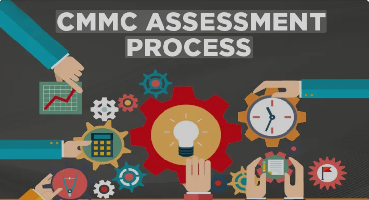 How CMMC C3PAO Assessments