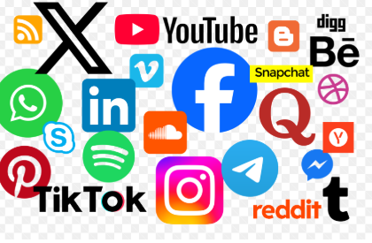 5 Most Reliable Platforms
