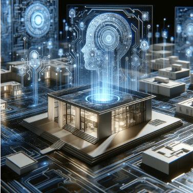 The Future of Construction Estimation