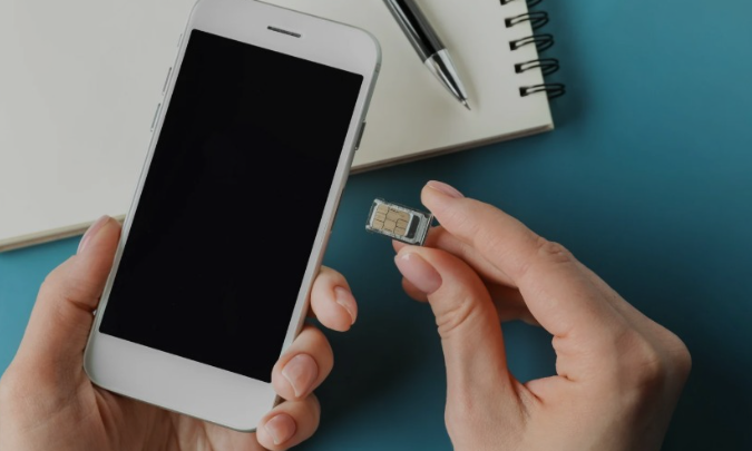 Frequently Asked Questions About Travel eSIMs
