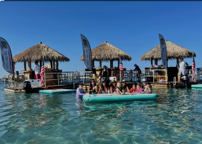 What to Do in West Palm Beach in the Summer