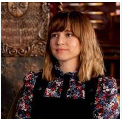 NCIS Los Angeles: