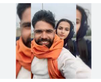Rahul Dhandlaniya 