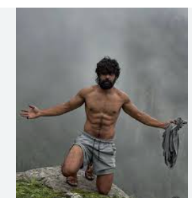 Rahul Dhandlaniya 