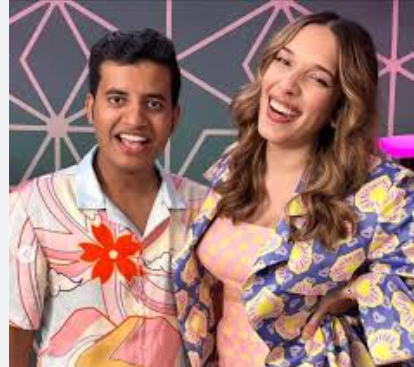 Aditya Kulshrestha: