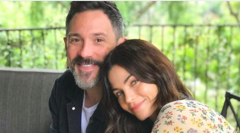 Steve Kazee's