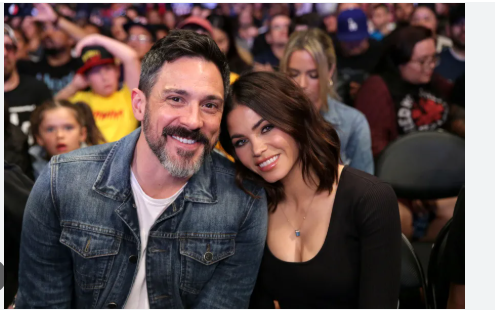 Steve Kazee's 