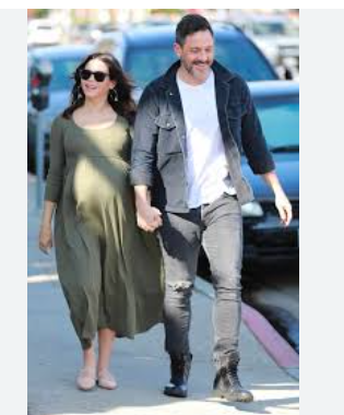 Steve Kazee's 