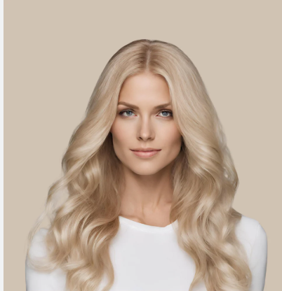 Girl About Wigs