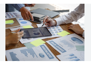 Capacity Modeling: