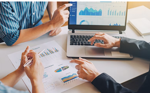 Capacity Modeling 
